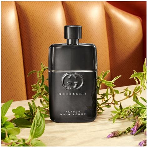 scrape gucci uomo|gucci guilty pour homme perfume.